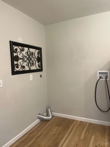 2741 Baker Avenue, Cincinnati, OH 45211
