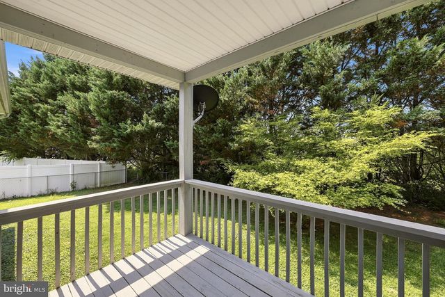 42 PACIFIC BLVD, Hedgesville, WV 25427