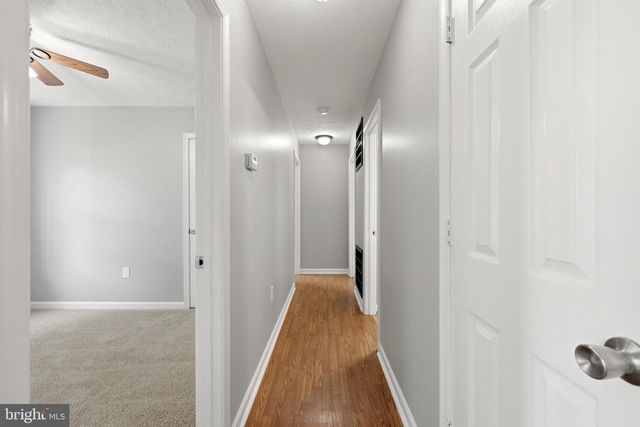 42 PACIFIC BLVD, Hedgesville, WV 25427