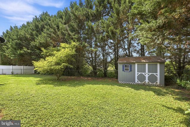 42 PACIFIC BLVD, Hedgesville, WV 25427