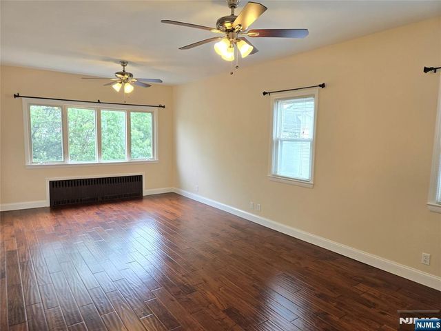 158 Knapp Avenue 2, Clifton, NJ 07011