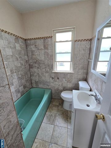 158 Knapp Avenue 2, Clifton, NJ 07011