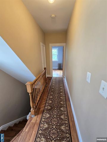 158 Knapp Avenue 2, Clifton, NJ 07011