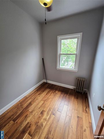 158 Knapp Avenue 2, Clifton, NJ 07011