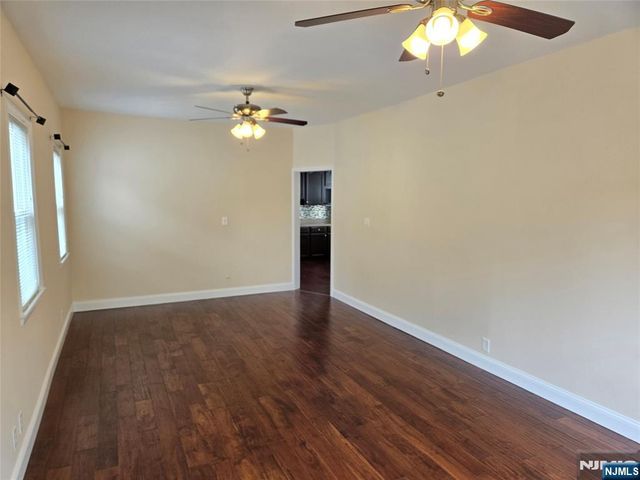 158 Knapp Avenue 2, Clifton, NJ 07011