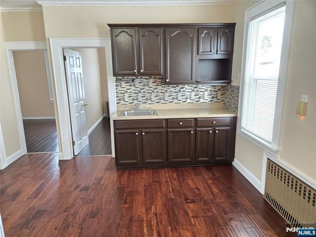 158 Knapp Avenue 2, Clifton, NJ 07011