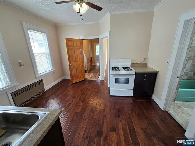 158 Knapp Avenue 2, Clifton, NJ 07011
