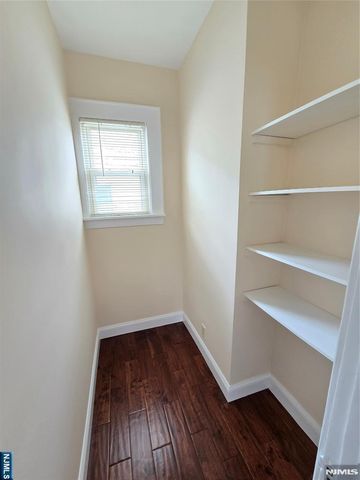 158 Knapp Avenue 2, Clifton, NJ 07011