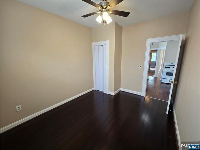 158 Knapp Avenue 2, Clifton, NJ 07011
