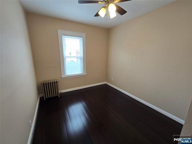 158 Knapp Avenue 2, Clifton, NJ 07011