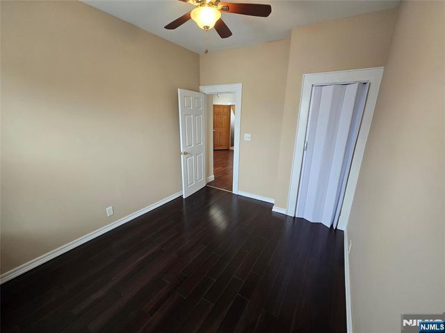 158 Knapp Avenue 2, Clifton, NJ 07011