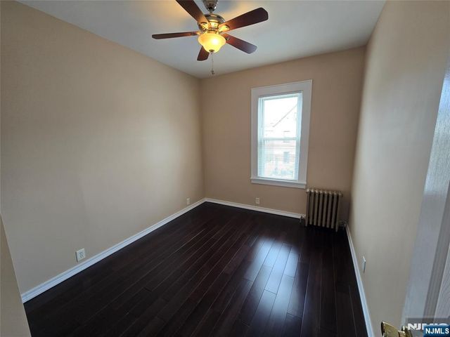 158 Knapp Avenue 2, Clifton, NJ 07011