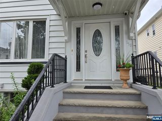 158 Knapp Avenue 2, Clifton, NJ 07011