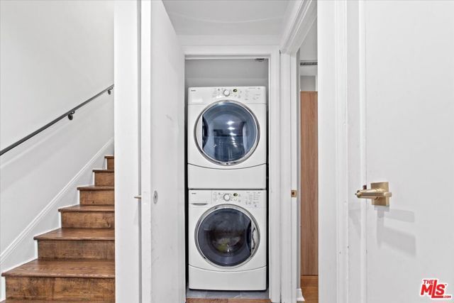 9311 Burton Way A, Beverly Hills, CA 90210