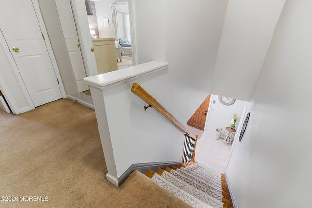 2 Maiden Lane, Toms River, NJ 08753
