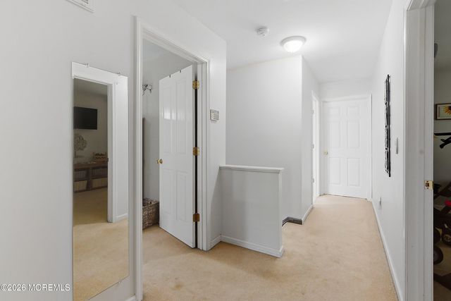 2 Maiden Lane, Toms River, NJ 08753