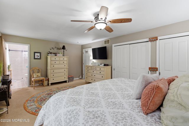 2 Maiden Lane, Toms River, NJ 08753