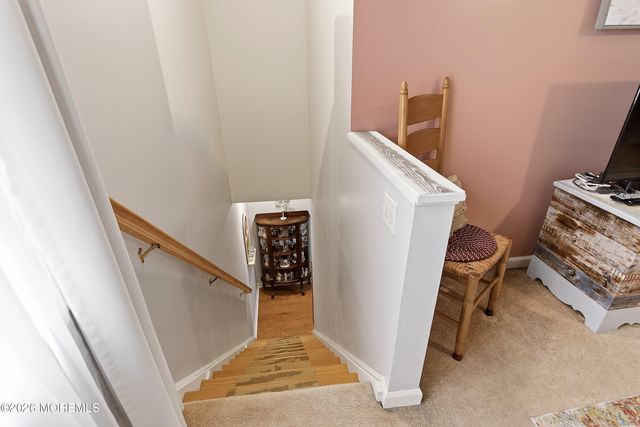 2 Maiden Lane, Toms River, NJ 08753