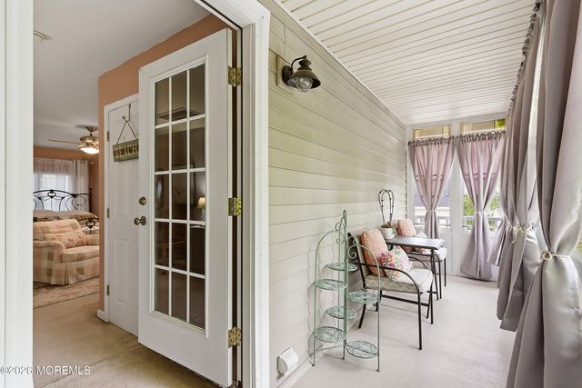 2 Maiden Lane, Toms River, NJ 08753