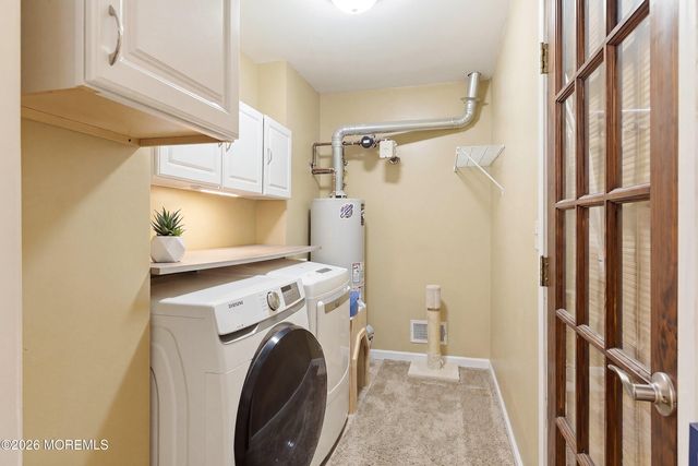 2 Maiden Lane, Toms River, NJ 08753