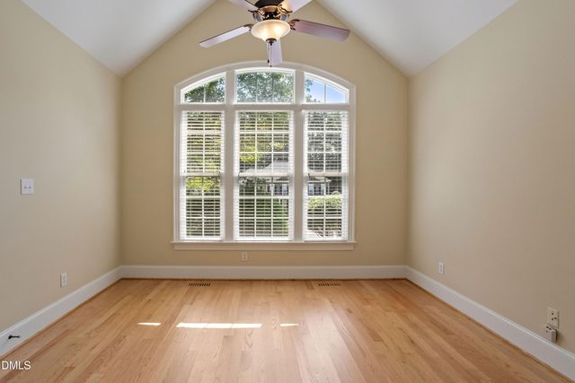 3720 Grandbridge Drive, Apex, NC 27539