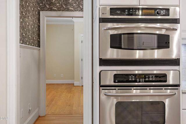 3720 Grandbridge Drive, Apex, NC 27539