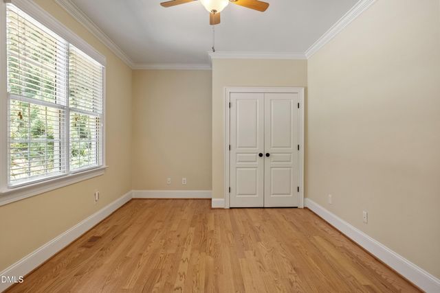 3720 Grandbridge Drive, Apex, NC 27539