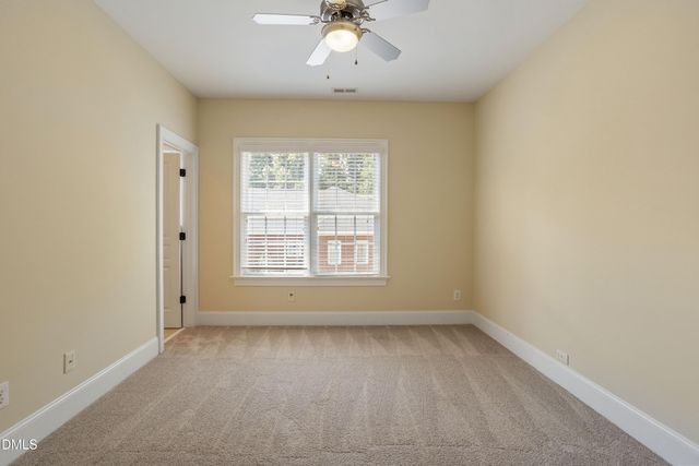 3720 Grandbridge Drive, Apex, NC 27539