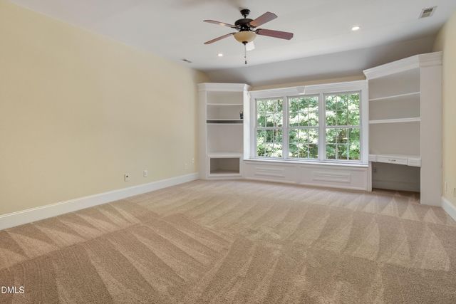 3720 Grandbridge Drive, Apex, NC 27539