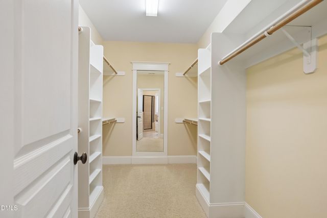 3720 Grandbridge Drive, Apex, NC 27539