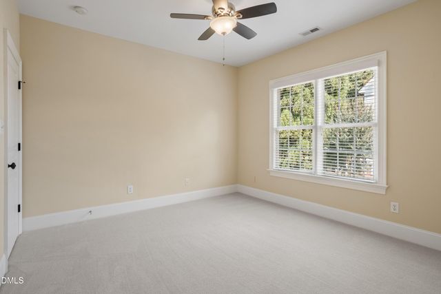 3720 Grandbridge Drive, Apex, NC 27539