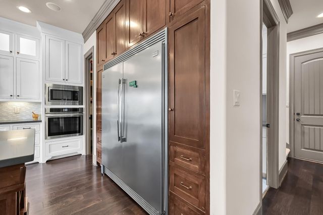 2404 Bramlet Drive, Conroe, TX 77304