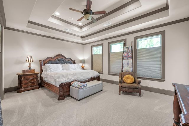 2404 Bramlet Drive, Conroe, TX 77304