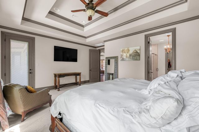 2404 Bramlet Drive, Conroe, TX 77304