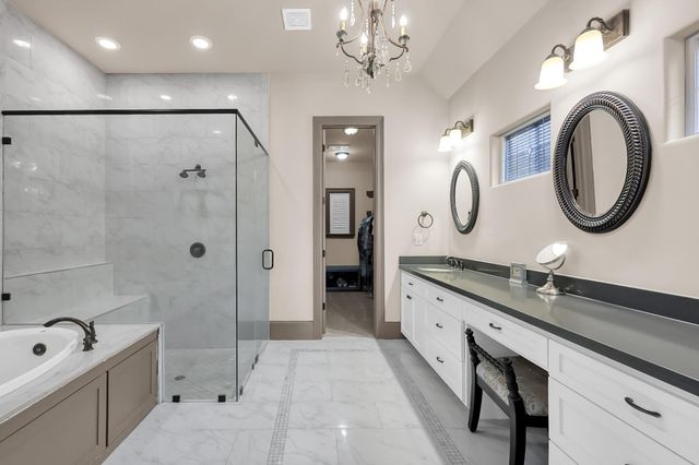 2404 Bramlet Drive, Conroe, TX 77304