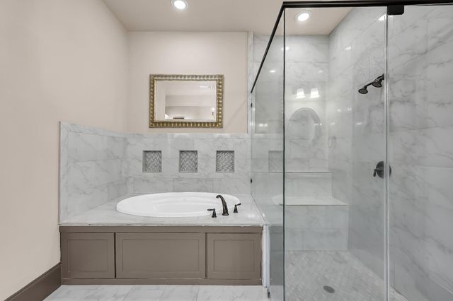 2404 Bramlet Drive, Conroe, TX 77304