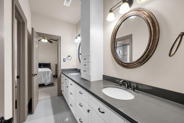 2404 Bramlet Drive, Conroe, TX 77304