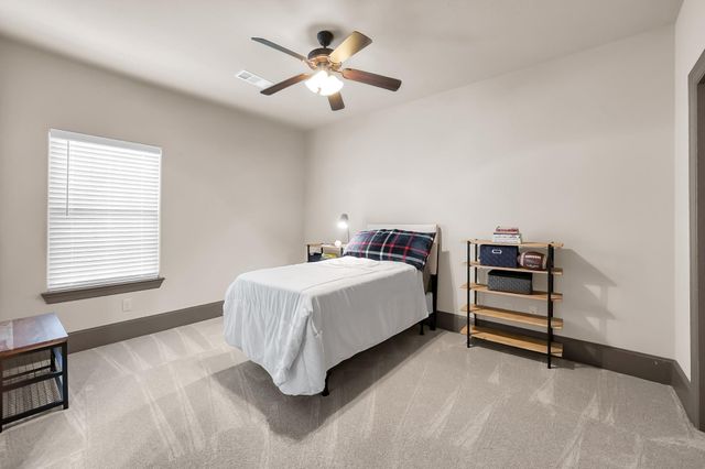 2404 Bramlet Drive, Conroe, TX 77304