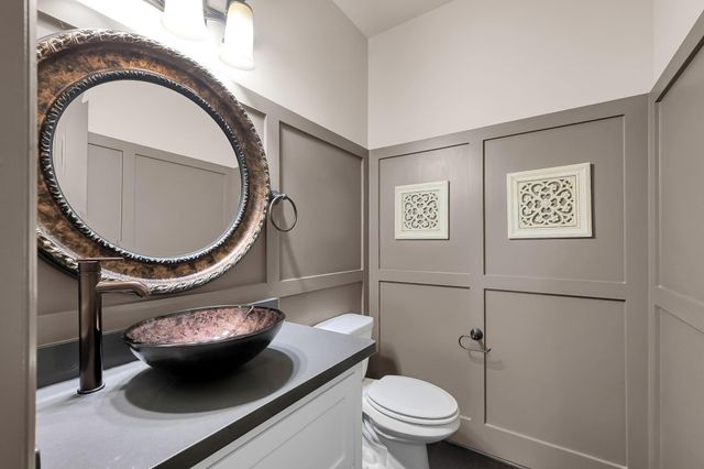 2404 Bramlet Drive, Conroe, TX 77304