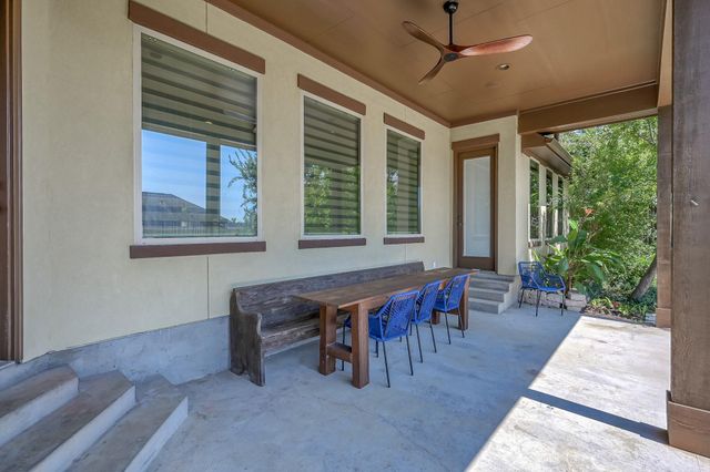 2404 Bramlet Drive, Conroe, TX 77304