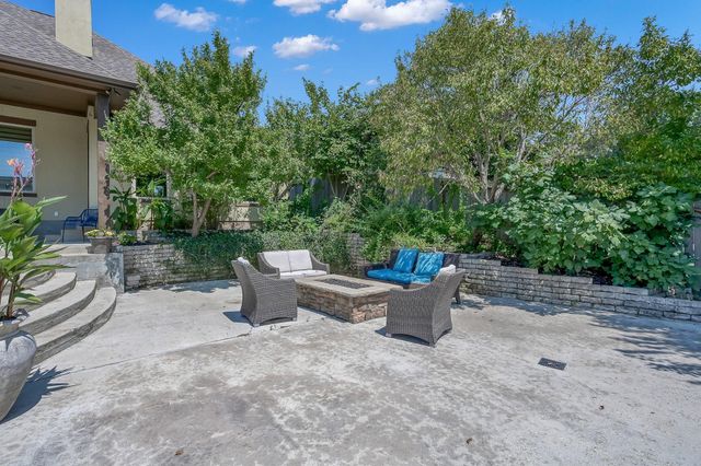 2404 Bramlet Drive, Conroe, TX 77304