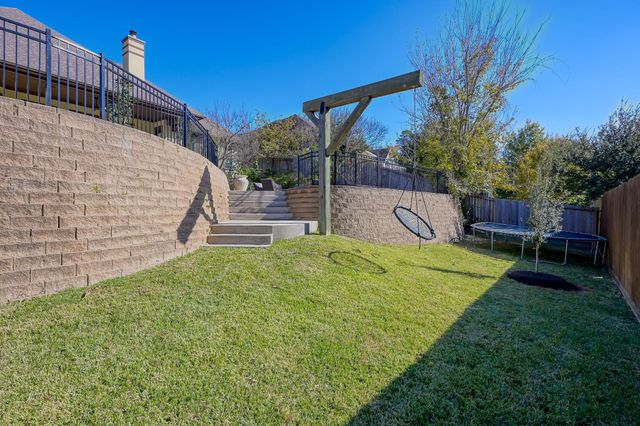 2404 Bramlet Drive, Conroe, TX 77304