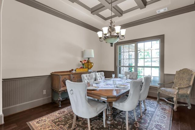 2404 Bramlet Drive, Conroe, TX 77304