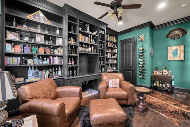 2404 Bramlet Drive, Conroe, TX 77304