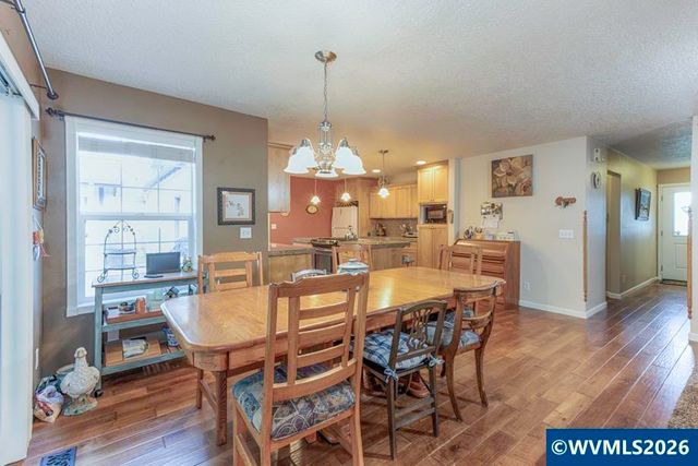 2224 Rogers Ln NW, Salem, OR 97304