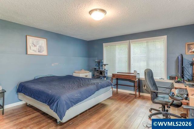 2224 Rogers Ln NW, Salem, OR 97304