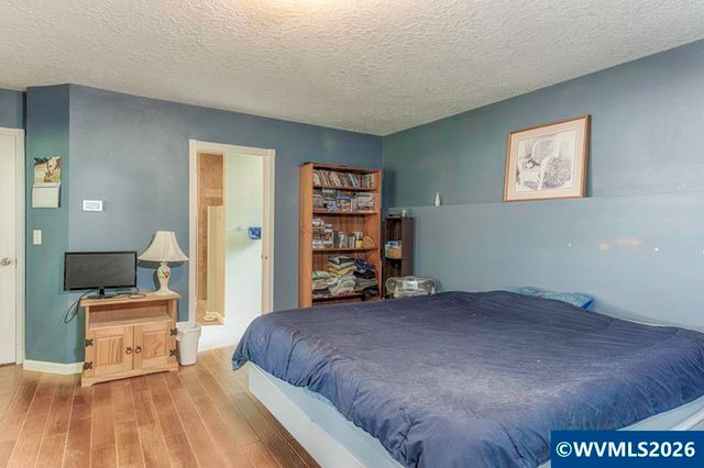2224 Rogers Ln NW, Salem, OR 97304