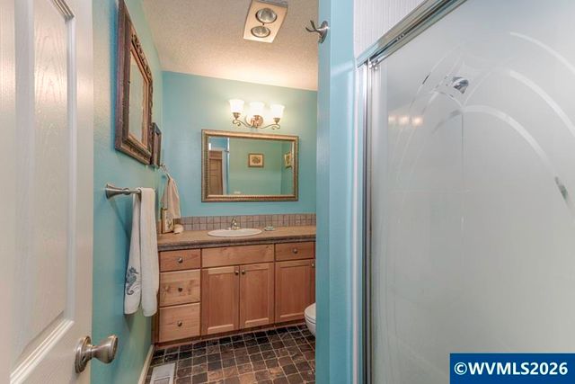 2224 Rogers Ln NW, Salem, OR 97304