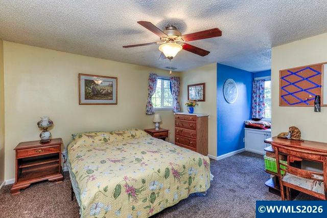 2224 Rogers Ln NW, Salem, OR 97304