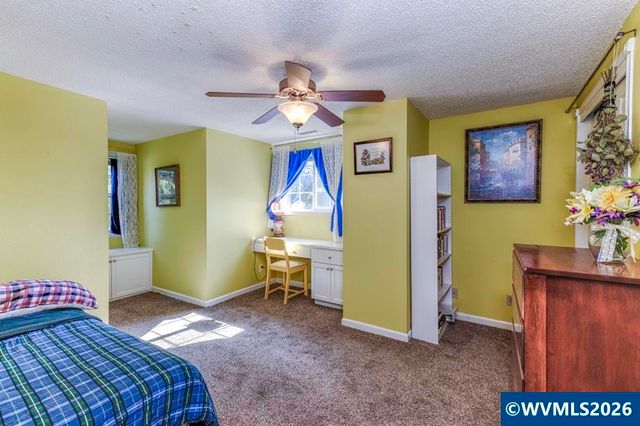2224 Rogers Ln NW, Salem, OR 97304